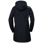 Helly Hansen Aden Long Coat W 62648 597 Clothing/Outdoor/Helly Hansen Your Sports Performance