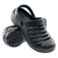 JARDIM Men's Sandals In preparation Your Sports Performance