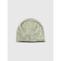 Unisex trekking cap 4F 4FWAW25AFCAU116-41A 4f