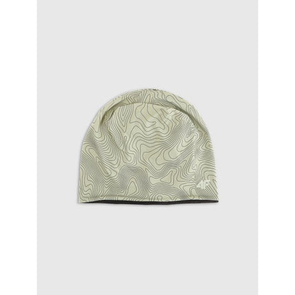 Unisex trekking cap 4F 4FWAW25AFCAU116-41A 4f