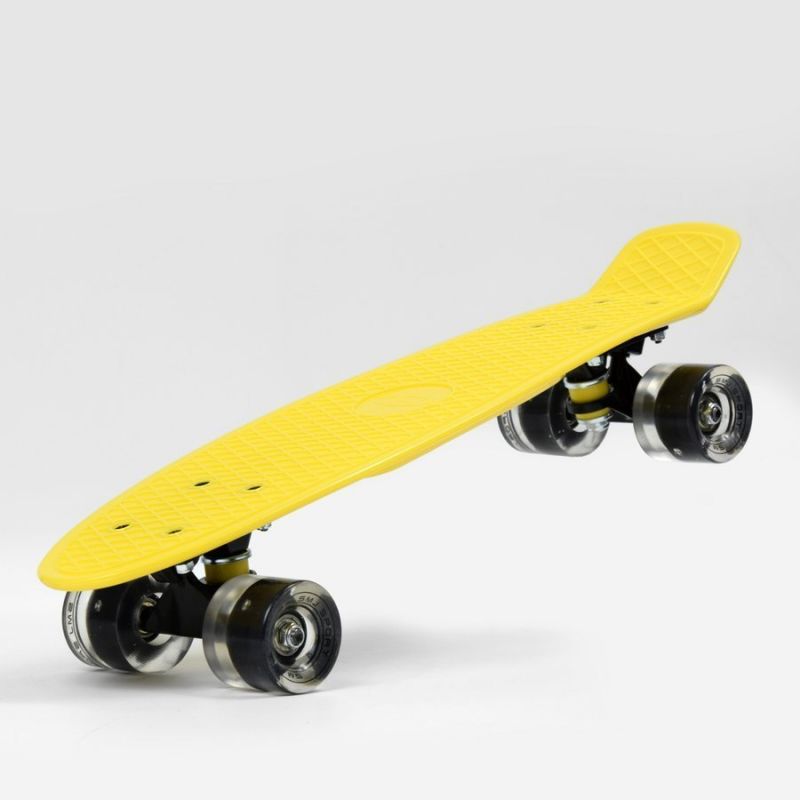 Flashboard SMJ sport BS-2206PL HS-TNK-000014001 Accessories/Skating Your Sports Performance