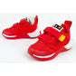 adidas Lego Jr GW8093 Shoes Footwear/Lifestyle Adidas