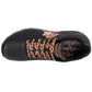 Skechers Uno - Dr. Bombay 251014-BBK Czarne 37 In preparation Your Sports Performance