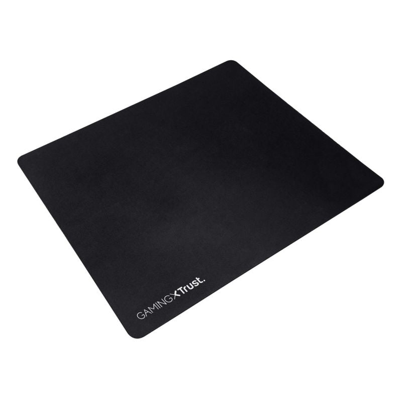 TRUST GXT 754 Mouse Pad 21567 (320mm x 270mm) Company and Office/Office and advertising Your Sports Performance