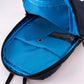 LEPUS backpack In preparation Your Sports Performance