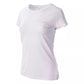 Elbrus Narica T-shirt W 92800503390 Clothing/Outdoor/T-shirts with short sleeves/Elbrus Your Sports Performance