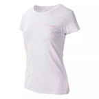 Elbrus Narica T-shirt W 92800503390 Clothing/Outdoor/T-shirts with short sleeves/Elbrus Your Sports Performance