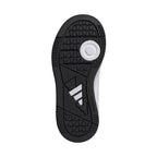 Adidas Tensaur Sport 3.0 kids' shoes white JQ1859