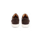 Lloyd Mitchell M 24-584-47 shoe Footwear/Lifestyle/Lloyd Your Sports Performance