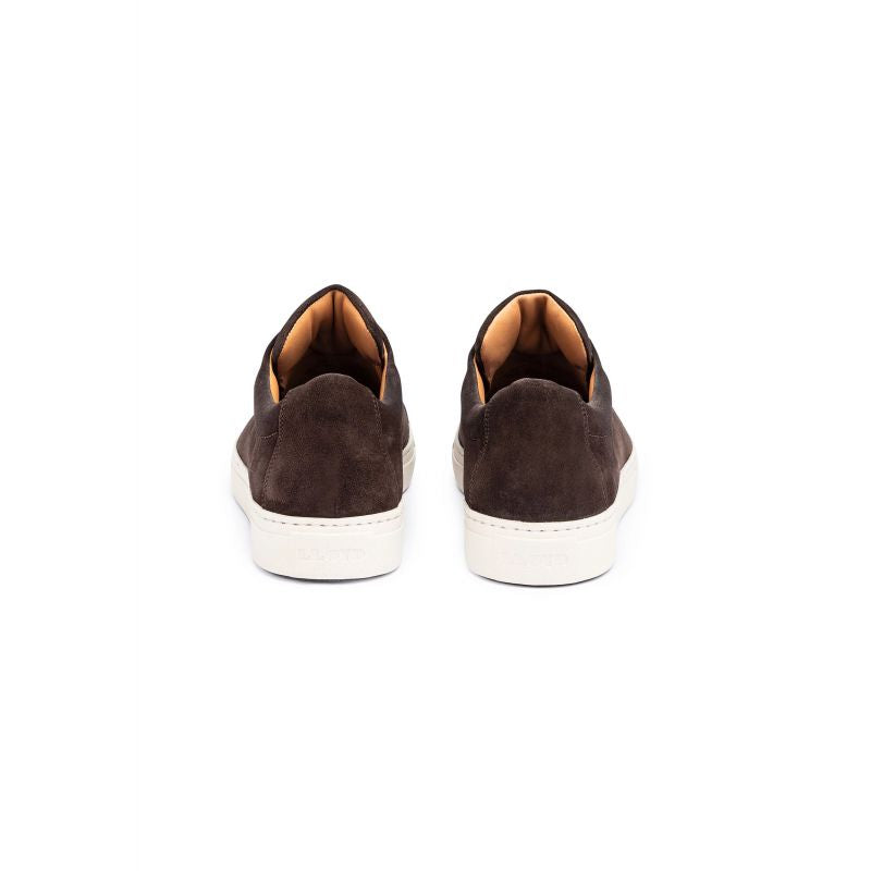 Lloyd Mitchell M 24-584-47 shoe Footwear/Lifestyle/Lloyd Your Sports Performance
