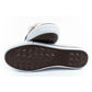 Lee Cooper W Shoes LCW-25-02-3296L Footwear/Lifestyle/Lee Cooper Your Sports Performance