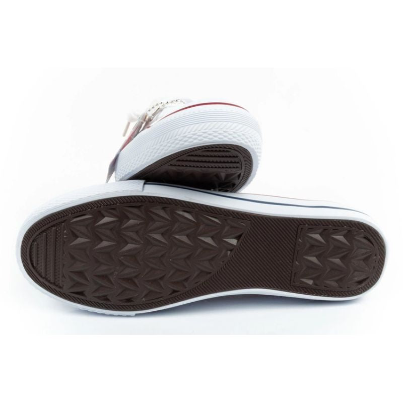 Lee Cooper W Shoes LCW-25-02-3296L Footwear/Lifestyle/Lee Cooper Your Sports Performance