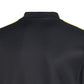 Adidas Tiro 23 Club Training Top Jr IC1581 sweatshirt Clothing/Football Adidas