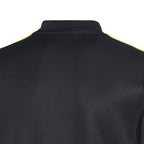 Adidas Tiro 23 Club Training Top Jr IC1581 sweatshirt Clothing/Football Adidas