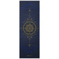 Double-sided yoga mat Gaiam Sun and Moon 6mm 63419 Accessories/Training equipment Your Sports Performance