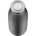 Thermo bottle 500 ml THERMOcafé THERMOS - gray AGD - Produkty/Termosy i kubki termiczne Your Sports Performance
