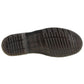 Dr. shoes Martens 1461 W DM27458001 Footwear/Lifestyle/Dr.Martens Your Sports Performance