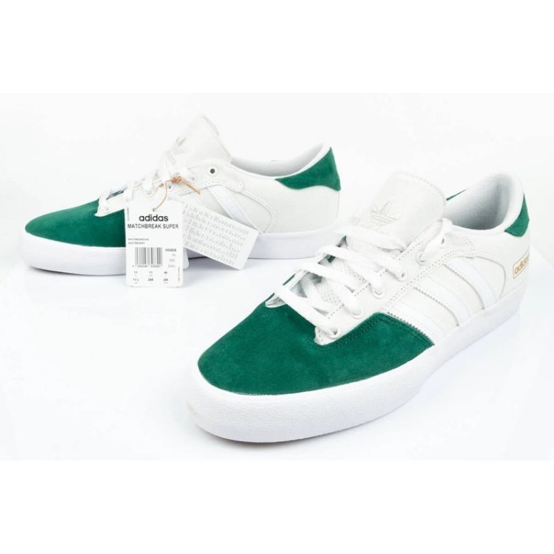 Adidas Matchbreak M H04908 shoes Footwear/Lifestyle Adidas