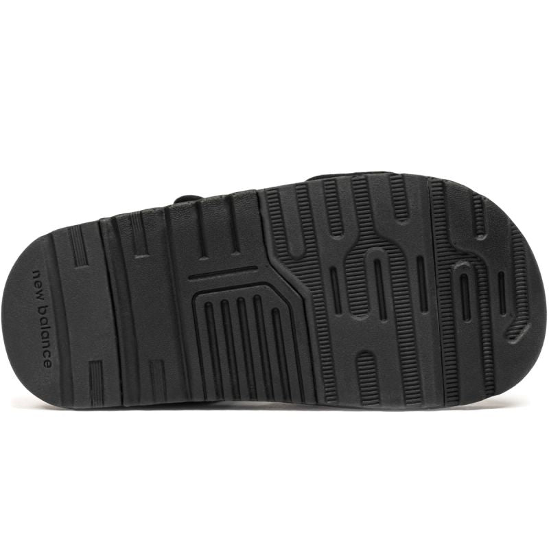 New Balance Jr SYA750A3 sandals Footwear/Lifestyle New Balance