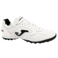 Joma Men's Sports Shoes Turfy Top Flex 2602 Football Boots