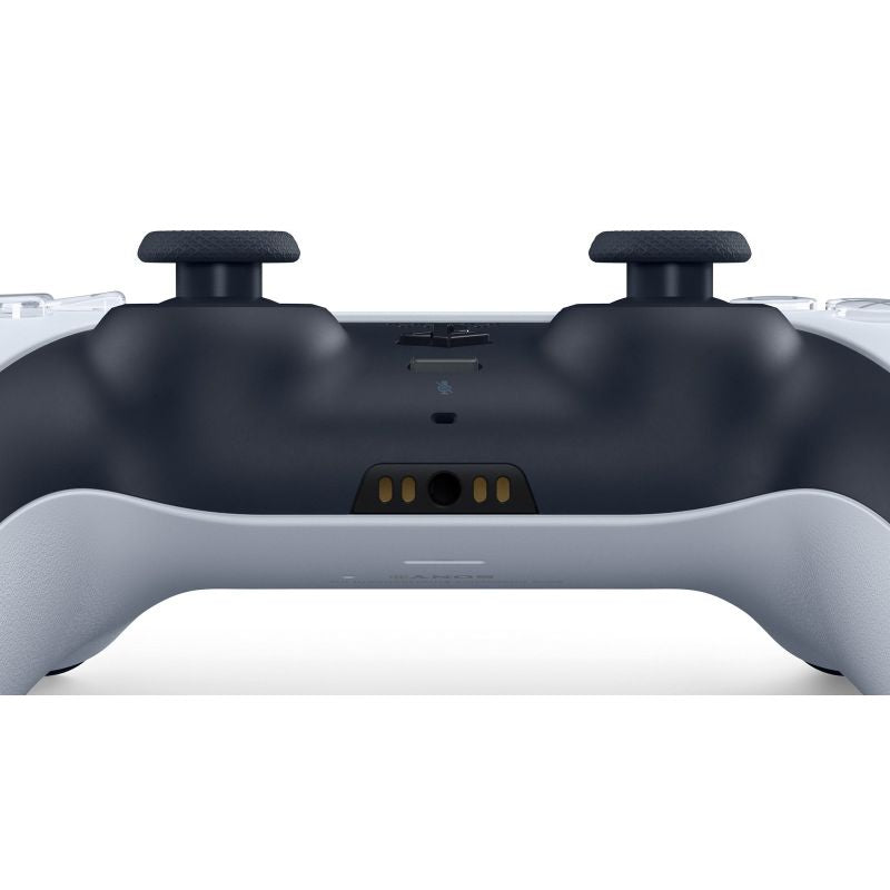DualSense Wireless Controller SONY White Electronics/Game Consoles Your Sports Performance
