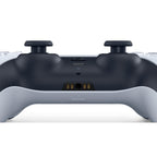 DualSense Wireless Controller SONY White Electronics/Game Consoles Your Sports Performance