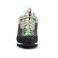 Garmont Dragontail MNT W 481199-201 shoes Footwear/Outdoor/Hi-Tec Your Sports Performance