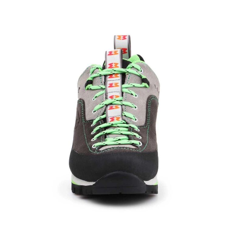 Garmont Dragontail MNT W 481199-201 shoes Footwear/Outdoor/Hi-Tec Your Sports Performance