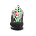Garmont Dragontail MNT W 481199-201 shoes Footwear/Outdoor/Hi-Tec Your Sports Performance