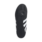 Adidas Tekwen W JS3871 shoes Footwear/Training/Women Adidas