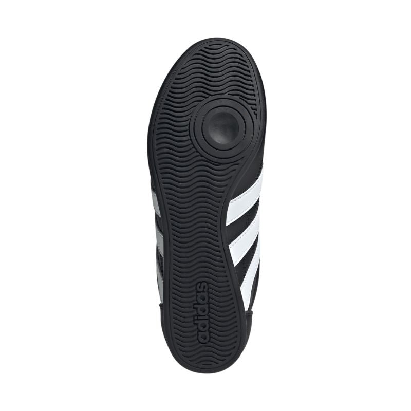 Adidas Tekwen W JS3871 shoes Footwear/Training/Women Adidas