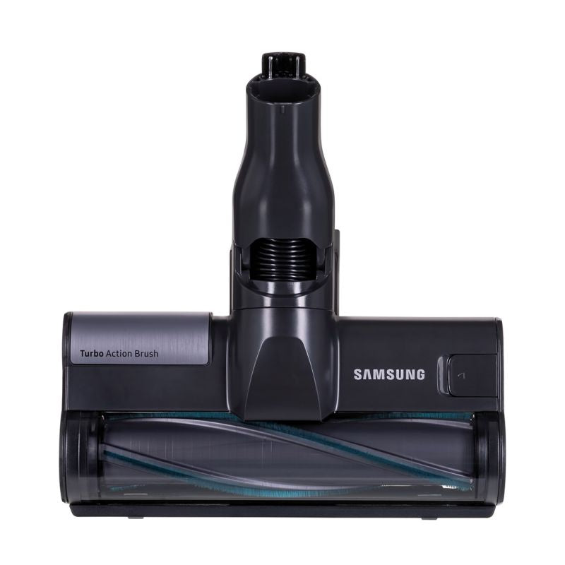 Samsung Jet 75 Pro VS20B75ADR5/WA Upright Vacuum Cleaner AGD - Produkty/Odkurzacze Your Sports Performance