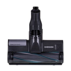 Samsung Jet 75 Pro VS20B75ADR5/WA Upright Vacuum Cleaner AGD - Produkty/Odkurzacze Your Sports Performance