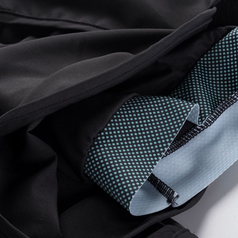 Radvik Sjofn Lds W 92800 407 011 cycling shorts Clothing/Bike/Spodenki/Kobiety/Radvik Your Sports Performance