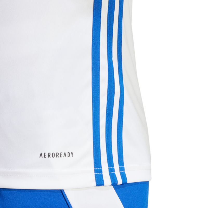 adidas Table 23 Jersey M JI8824 Clothing/Football Adidas