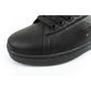 Eram Aserri sneakers sports shoes M 10271390326