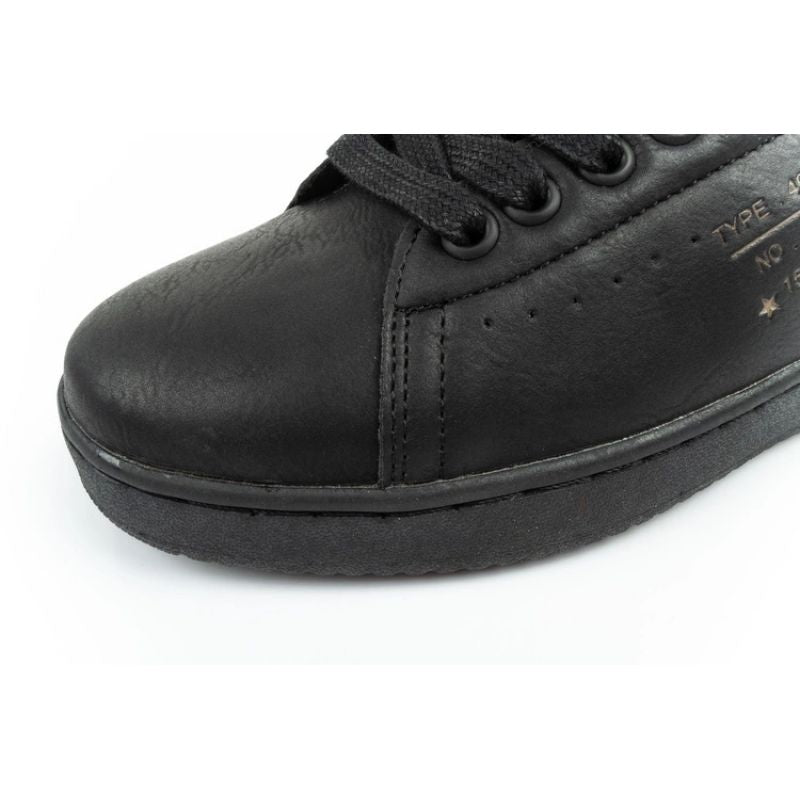 Eram Aserri sneakers sports shoes M 10271390326