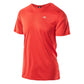 Martes Bisic M 92800354891 T-shirt Clothing/Training/Martes Your Sports Performance
