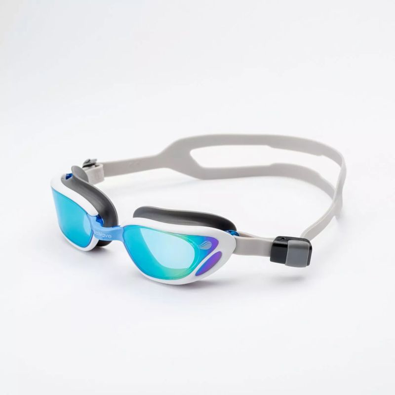 AquaWave Zonda RC swimming goggles 92800480982 Accessories/Swimming accessories Your Sports Performance