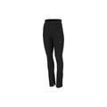 Trousers 4F W H4Z22-LEG013 black Clothing/Training Your Sports Performance