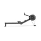 Half Human Air Rower SFIT-P-HH30008 Accessories/Training equipment/Wioślarze Your Sports Performance