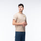 Men's FRODE Short Sleeve T-Shirt In preparation Your Sports Performance