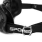 Diving set: mask + snorkel Spokey CELEBES SPK-928107 Accessories/Swimming accessories Your Sports Performance
