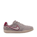Nike Tiempo Streetgato Beige Kids' Football Boots IO9608 216