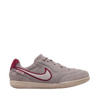 Nike Tiempo Streetgato Beige Kids' Football Boots IO9608 216