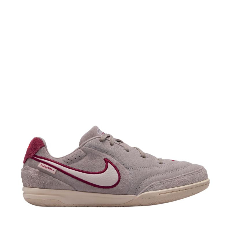 Nike Tiempo Streetgato Beige Kids' Football Boots IO9608 216