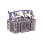 BOSCH SMZ5100 Vario cutlery basket AGD - Akcesoria/Do zmywarek - Wyposażenie Your Sports Performance