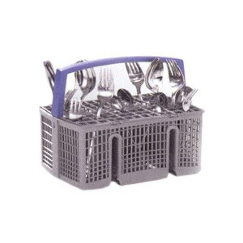 BOSCH SMZ5100 Vario cutlery basket AGD - Akcesoria/Do zmywarek - Wyposażenie Your Sports Performance