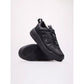 Shoes Kappa Fogo Pf Oc 243324OC-1111 Footwear/Lifestyle/Kappa Kappa