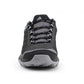 Adidas Terrex Eastrail W EE6566 shoes Footwear/Outdoor Adidas